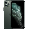 Apple iPhone 11 Pro Max 64 ГБ, темно-зеленый